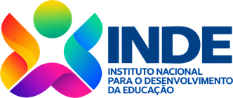 INDE – Instituto Nacional para o Desenvolvimento da Educação